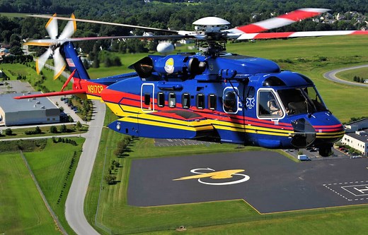 How Much Does a Helicopter Cost? | Ultimate Breakdown Guide