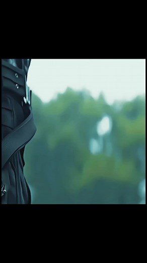 Sergeant Barnes . please don't flop 🙏 . . . #buckybarnes #wintersoldier #marvel #mcu #fyp #foryoupage #foryou #viral #vigilante