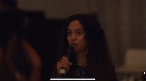 20K reactions · 458 shares | ️ Ejalina M Cabral | Improving your public speaking and networking skills is essential for a better future. #publicspeaking #englishspeaking #networking #diplomacy #letstalk #futurenow #timorleste #thankyou | Santana Senanes | Facebook