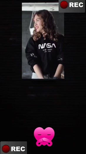 My Erni (@my.erni7)’s videos with suara asli - My Erni