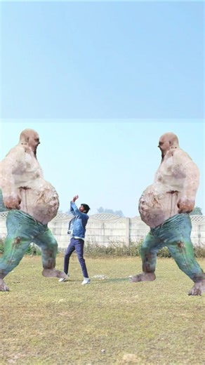 एक राम भक्त कि कहानी 🚩 जय श्रीराम 🚩 ram ji status 🙏 #shotrs #shortsvideo #viralvideo #trending #yt