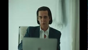 113K views · 7.5K reactions | Watch the first clip from 'This Much I...