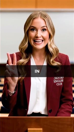 “In the Beninging” 😳 vs Beginning ✅ | Beginning Pronunciation Explained | OEC