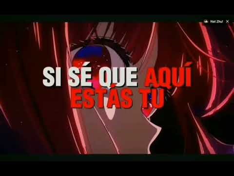 Cover/grupo b no komanchi