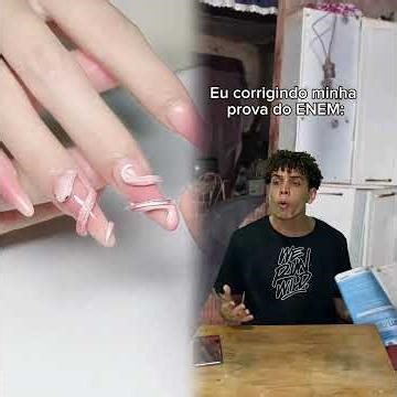 KKKKKKKKKKKKKKKKKK
