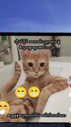 DJ - Dj抛光王 ပါဝင်သည့် pyomade (@pyomade6) ၏ ဗီဒီယိုများ