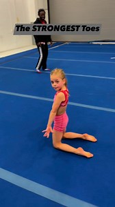 You can waste your life drawing lines. Or you can live your life crossing them. #TumbleDoctor #Dance #Flexibility #Gymnastics | Tumble Doctor