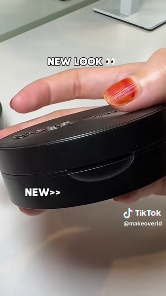 makeoverid on TikTok
