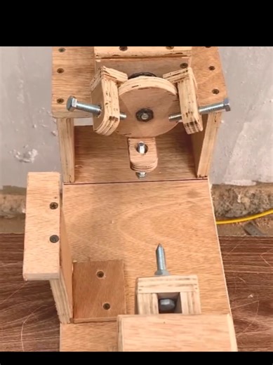 Innovative DIY Projects for Creative Minds