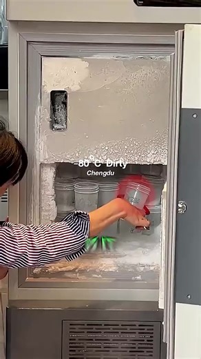 This is why that chinese coffe is insanely rare and special, also that one cup of coffee answers many questions #shorts #viral #coffee #why #china #travel #traveling