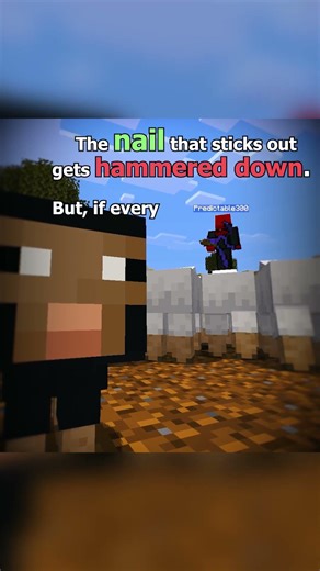 Bro escaped the matrix, they revolutionized... #trending