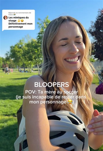 Bloopers hilarants au Québec: Moments inoubliables