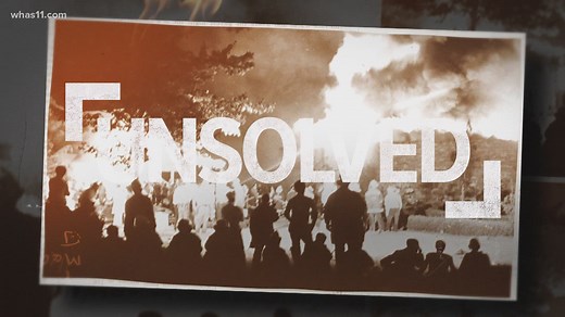 Unsolved: Fire at Beverly Hills Supper Club in 1977 claimed 165 lives; Survivors skeptical over cause