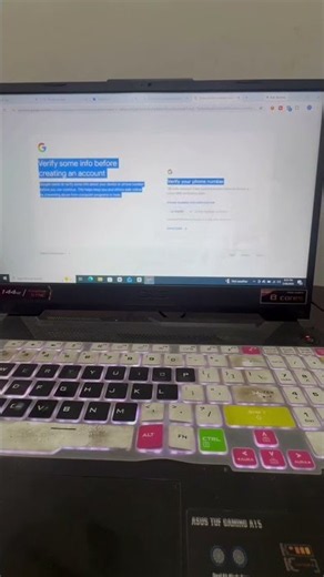 How to create 1000+Unlimited gmail account | Unlimited Gmail Account Without Phone Verification 2026