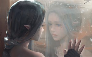 电影级游戏CG与震撼心灵的史诗音乐推荐合集 - 第九弹