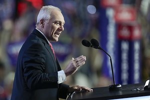 Fact-Check: 5 Immigration Claims Made by Republicans at the RNC