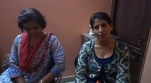 Learning never get over !!!! Professional Cupcakes class at #CSDO under experienced mentor.Please call on 8860075342 or visit www.vocational-courses.co.in | Csdo Classes