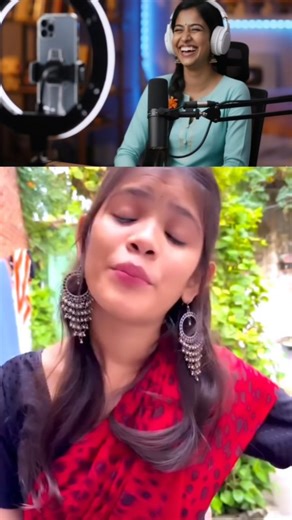 Pooja Sharma animation on Instagram: "No problem! Here's the information about the Mercedes CLR GTR: The Mercedes CLR GTR is a remarkable racing car celebrated for its outstanding performance and sleek design. Powered by a potent 6.0-liter V12 engine, it delivers over 600 horsepower. 🔧 Acceleration from 0 to 100 km/h takes approximately 3.7 seconds, with a remarkable top speed surpassing 320 km/h. 🥇 Incorporating advanced aerodynamic features and cutting-edge stability technologies, the CLR GT