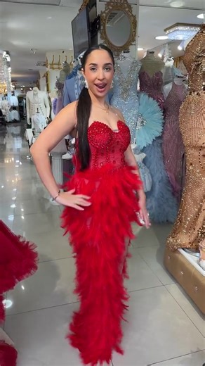 Impulso modas Granada#TiendafisicaenGranada #compartir🥰🥰🥰🥰 #paratiiiiiiii #teesperamos #