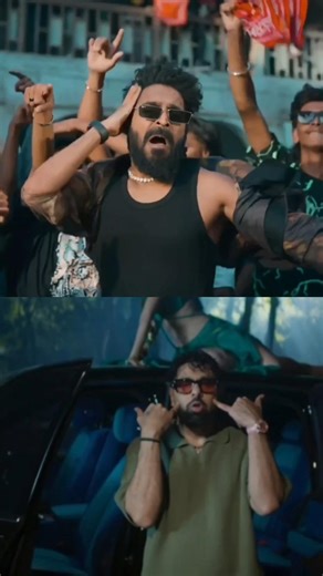 emiway bantai and badshah song #emiwaybantai #badshahsong #emiwaybantaiBadshah #tendingvideo