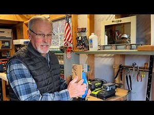 How to Install a MAAX Cyrene Corner Shower Kit – More Modifications!