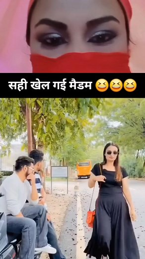 1.2M views · 10K reactions | Ten Unknown Facts About #BMW 1....