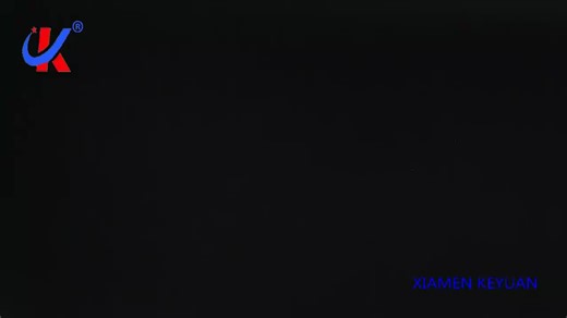 Nylon PA12 GF13 FR V0 Anti UV Plastic Granules PA12 GF20 GF30 Granules for Injection Molding Polyamide 12