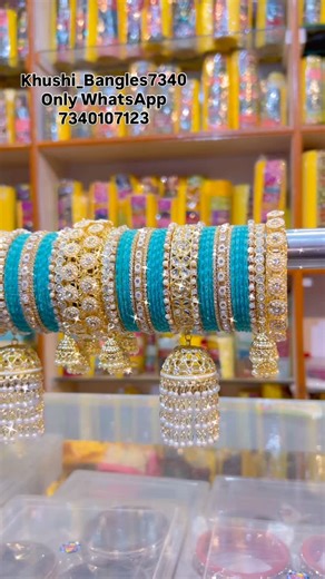 Khushi Bangles on Instagram: "🌹 Rajasthani traditional beautiful wedding set🌹 premium quality only WhatsApp.7340107123 +++++++++++++++++++++++++ Sizes available 2/4(S) 2/6 (M) 2/8(L) 2/10(XL) Dispatch time - within 7days Delivery time -10 to 12 days +++++++++++++++++++++++++ #bridalbangles #rajwadichuda #bangles #punjabichuda #choodalovers #choodalover #bridalchooda #punjabibride #returngifts #mumbai #indiansinlondon #gifts #fashion #bollywood #delhi #indiansincanada #nriindians #giftideas #ba