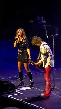 Roxette - Argentina Live 2026 #roxette #movistararena #pop #rock #dance #pergessle #lenaphilipsson