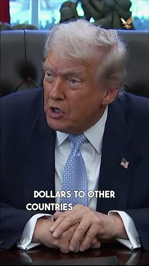 Scandalous Revelation: The CHIPS Act Failure and the Real Reason Chips Are Returning.