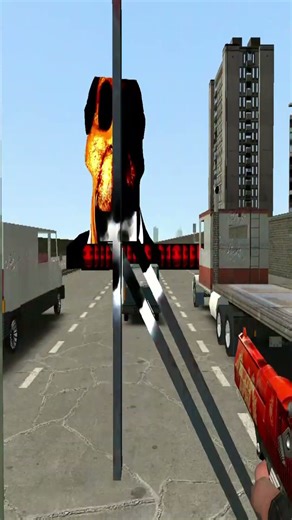 Gmod Episode No-893 #Gmod #Gmod_Hunter