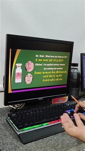 dhoran 9 angreji textbook activity | std 9 english unit 7 activity | ધોરણ 9 અંગ્રેજી પાઠ્યપુસ્તક