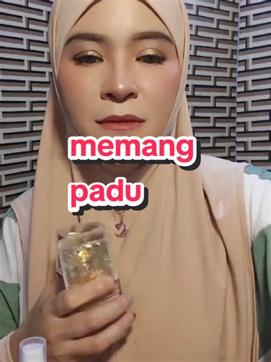 Essential Foundation Routine Tips