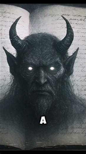 Did You Know About the Devil’s Bible? | The Book Written in One Night