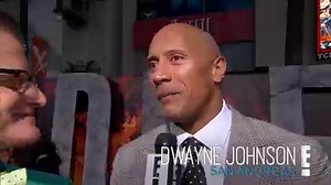 Is the Duck Face Over? The "Fish Gape" Might be the Hot New Trend for Selfies