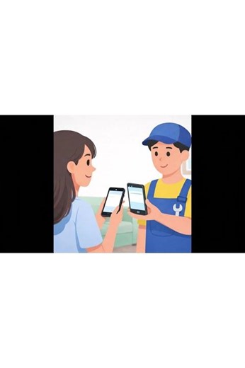 Nice Work: How It Works for Business Owners