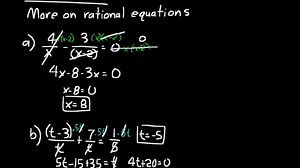 Lesson 103 DIVE Algebra 1, 3rd Edition