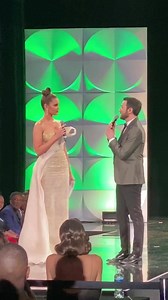 PageantLIVE on Reels | Facebook