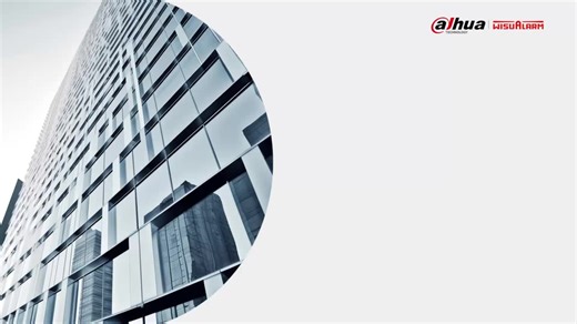 🚨 𝗙𝗶𝗿𝗲 𝗦𝗮𝗳𝗲𝘁𝘆 𝗠𝗮𝗱𝗲 𝗦𝗶𝗺𝗽𝗹𝗲 𝘄𝗶𝘁𝗵 𝗗𝗮𝗵𝘂𝗮 𝗖𝗼𝗻𝘃𝗲𝗻𝘁𝗶𝗼𝗻𝗮𝗹 𝗙𝗗𝗔𝗦 🚨 Looking for a reliable and cost-effective fire alarm system? The Dahua Conventional FDAS offers easy setup, stable performance, and trusted fire detection for small to medium spaces. Protect your workplace, retail shop, or office with dependable fire safety. ▶️ Watch this video to see how the system works and why it’s a trusted solution for fire safety. #DahuaPhilippnes #DahuaWisualarm #FireAl