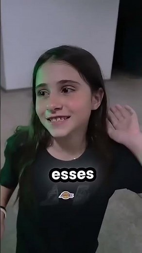 QUE ISSO JOÃO ISMAEL???#aninha#Dedé#paty #foryou#joaoismael