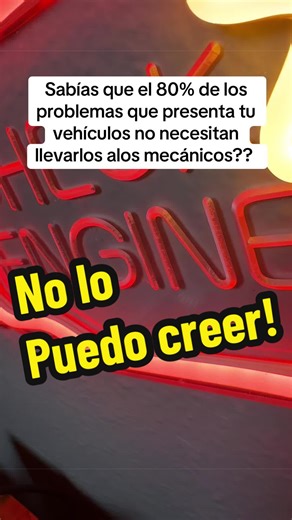 MUCAR 892BT: Escáner Automotriz con IA para Mecánicos