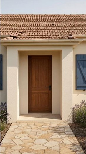 Old House Exterior Transformation | Exterior Remodeling Before & After