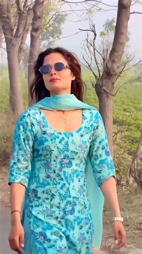 finenecer || New Song || haryanvi|| #jaibabagorakhnathji #harharmahadev #music #beautiful #love