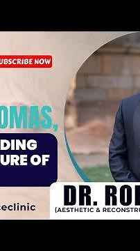 Procedure Of Hemangioma Treatment I Dr. Rohit Jain I Opulence Clinic