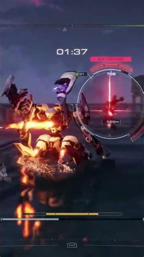 #armoredcore6 #pvp #gaming #ACVI #AC6 #armoredcorevi ggs