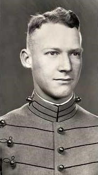 THE FIRST AMERICAN TO RECEIVE THE MEDAL OF HONOR DURING THE SECOND WORLD WAR. #history #ww2 #usa