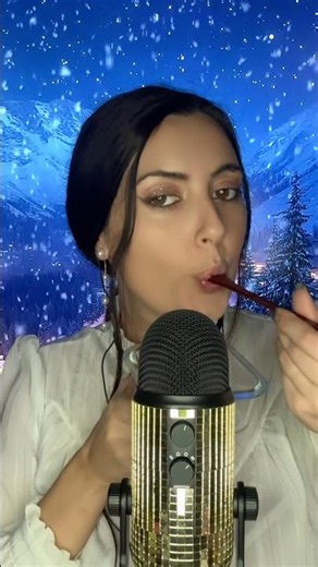 ASMR Honey Mukbang 🍯 | Pure Honey Tasting Sounds (No Talking)