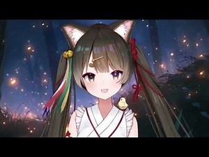 ASMR 💛 Juicy Ear Eating Sounds!