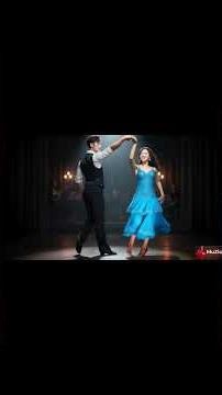 The Passion of Salsa for Couples: Ignite the Dance Floor