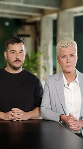 18K views · 55 reactions | Denk je dat jij nooit slachtoffer zou kunnen worden van online oplichting? Kijk toch maar goed uit Van nepmails tot identiteitsfraude – het overkomt meer mensen dan je denkt. In het nieuwe programma Scam Alert duiken Daniël Verlaan & Ellie Lust diep in de wereld van online bedrog. Wil jij je verhaal delen, ook om anderen te waarschuwen? Meld jouw ervaringen dan nu bij de redactie, via rtl.nl/scamalert | RTL | Facebook